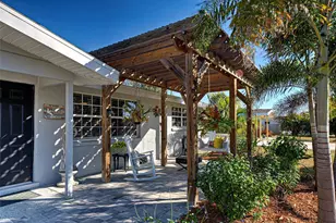 42 E Wentworth St, Englewood, FL 34223 - Photo 7