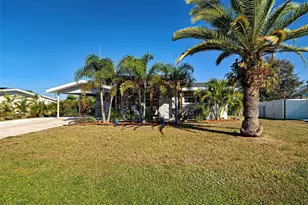 42 E Wentworth St, Englewood, FL 34223 - Photo 3