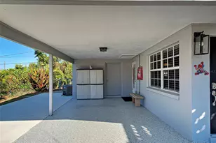 42 E Wentworth St, Englewood, FL 34223 - Photo 63