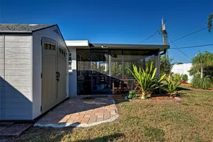 42 E Wentworth St, Englewood, FL 34223 - Photo 47