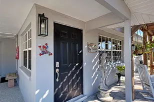 42 E Wentworth St, Englewood, FL 34223 - Photo 9