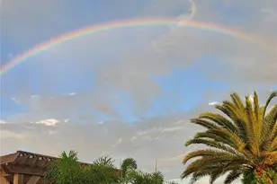 42 E Wentworth St, Englewood, FL 34223 - Photo 35