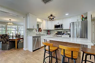 42 E Wentworth St, Englewood, FL 34223 - Photo 15