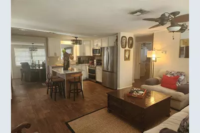 42 E Wentworth Street, Englewood, FL 34223 - Photo 7