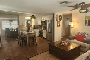 42 E Wentworth St, Englewood, FL 34223 - Photo 7