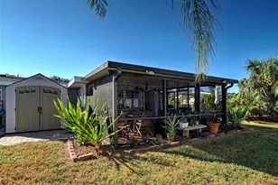 42 E Wentworth St, Englewood, FL 34223 - Photo 49