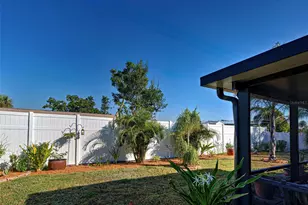 42 E Wentworth St, Englewood, FL 34223 - Photo 37