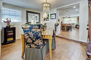 42 E Wentworth St, Englewood, FL 34223 - Photo 27