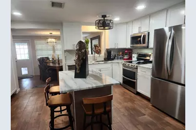 42 E Wentworth Street, Englewood, FL 34223 - Photo 9