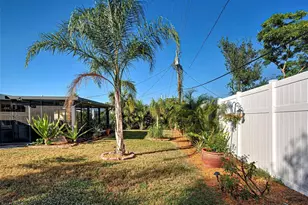 42 E Wentworth St, Englewood, FL 34223 - Photo 43