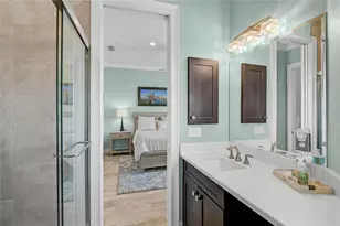 205 E Venice Ave, Venice, FL 34285 - Photo 59