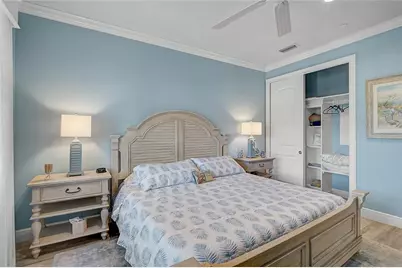 205 E Venice Avenue, Venice, FL 34285 - Photo 13