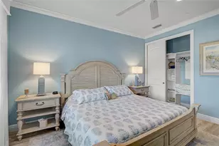 205 E Venice Ave, Venice, FL 34285 - Photo 13
