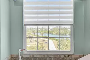 205 E Venice Ave, Venice, FL 34285 - Photo 41