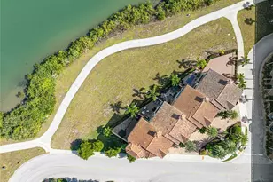 205 E Venice Ave, Venice, FL 34285 - Photo 77