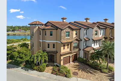 205 E Venice Avenue, Venice, FL 34285 - Photo 73