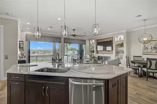 205 E Venice Ave, Venice, FL 34285 - Photo 29