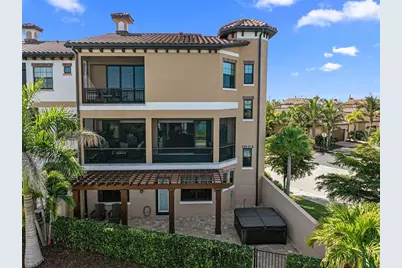205 E Venice Avenue, Venice, FL 34285 - Photo 75