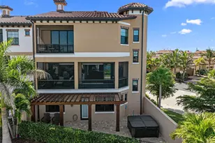 205 E Venice Ave, Venice, FL 34285 - Photo 75