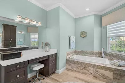 205 E Venice Avenue, Venice, FL 34285 - Photo 41