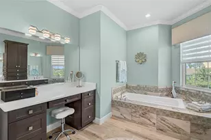 205 E Venice Ave, Venice, FL 34285 - Photo 41