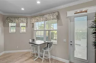 205 E Venice Ave, Venice, FL 34285 - Photo 7