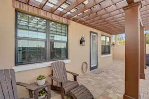 205 E Venice Ave, Venice, FL 34285 - Photo 63