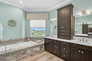 205 E Venice Ave, Venice, FL 34285 - Photo 43
