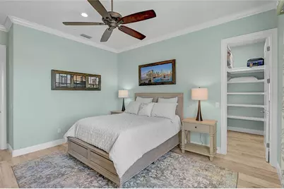 205 E Venice Avenue, Venice, FL 34285 - Photo 55