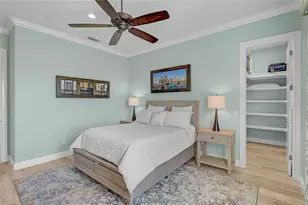205 E Venice Ave, Venice, FL 34285 - Photo 55