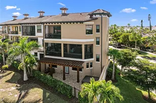 205 E Venice Ave, Venice, FL 34285 - Photo 75