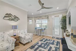 205 E Venice Ave, Venice, FL 34285 - Photo 5