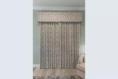 205 E Venice Avenue, Venice, FL 34285 - Photo 53