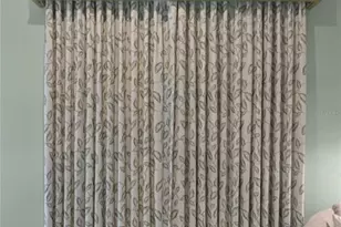 205 E Venice Ave, Venice, FL 34285 - Photo 53