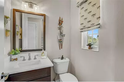 205 E Venice Avenue, Venice, FL 34285 - Photo 37