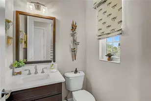 205 E Venice Ave, Venice, FL 34285 - Photo 37
