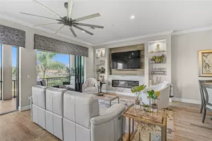 205 E Venice Ave, Venice, FL 34285 - Photo 21