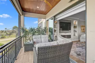 205 E Venice Ave, Venice, FL 34285 - Photo 23