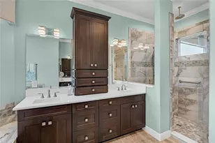 205 E Venice Ave, Venice, FL 34285 - Photo 47