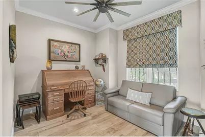 205 E Venice Avenue, Venice, FL 34285 - Photo 35