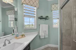 205 E Venice Ave, Venice, FL 34285 - Photo 57