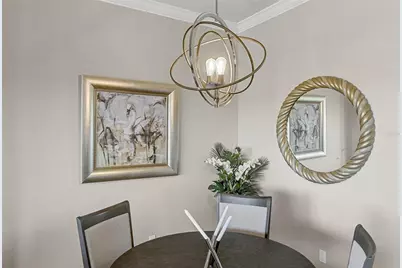 205 E Venice Avenue, Venice, FL 34285 - Photo 33
