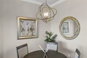 205 E Venice Ave, Venice, FL 34285 - Photo 33
