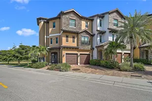 205 E Venice Ave, Venice, FL 34285 - Photo 73