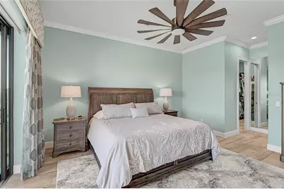 205 E Venice Avenue, Venice, FL 34285 - Photo 41