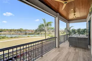 205 E Venice Ave, Venice, FL 34285 - Photo 23