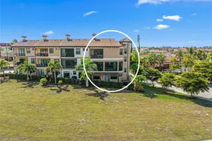 205 E Venice Ave, Venice, FL 34285 - Photo 79