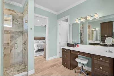 205 E Venice Avenue, Venice, FL 34285 - Photo 49