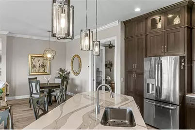 205 E Venice Avenue, Venice, FL 34285 - Photo 33