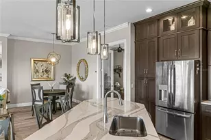 205 E Venice Ave, Venice, FL 34285 - Photo 33
